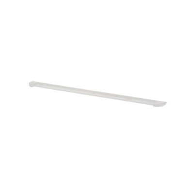 Taylor Equipment Hardware aftermarket replacement part