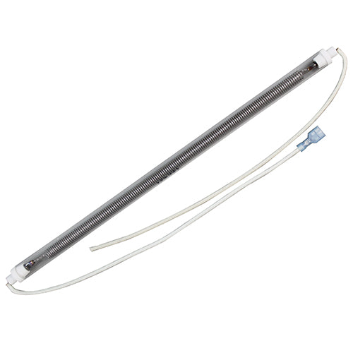 Quartz Heater for Star Mfg – view 2