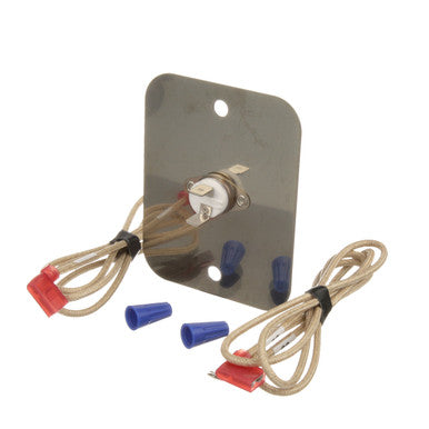 Vulcan HI-LIMIT Thermostat