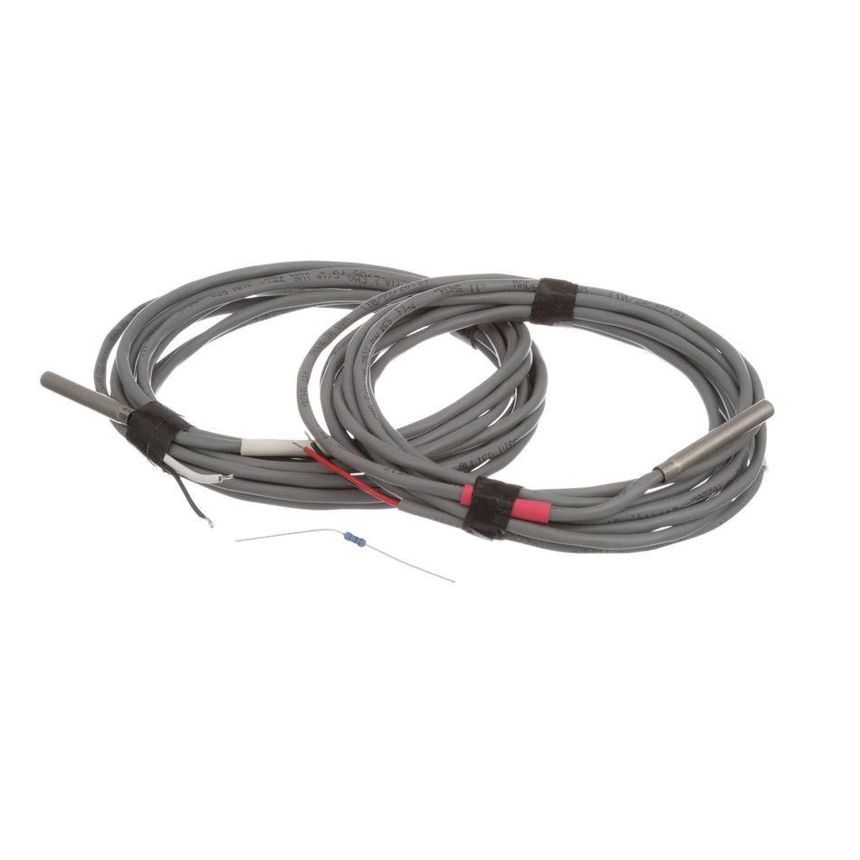 Thermistor Service Kt - Replaces Hoshizaki HS-3540