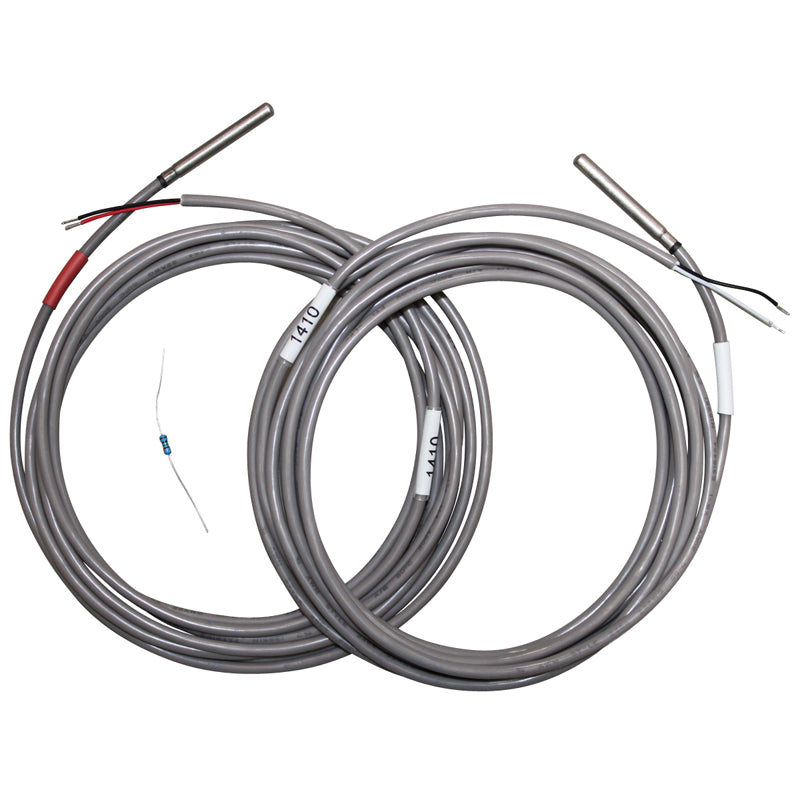 Thermistor Service Kt - Replaces Hoshizaki HS-3540