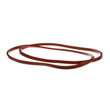 Fryer Gasket Replaces BK Industries G0016