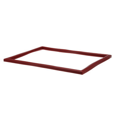 Groen Gasket aftermarket replacement part
