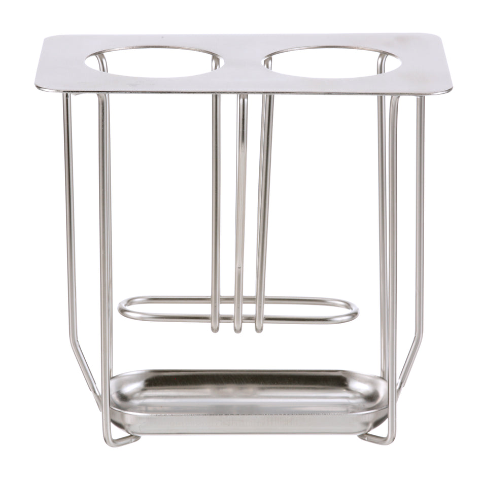 Squeeze Bottle Holder - Replaces Vollrath 56116