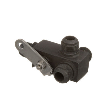 Pitco LJ-FBG18 Valve