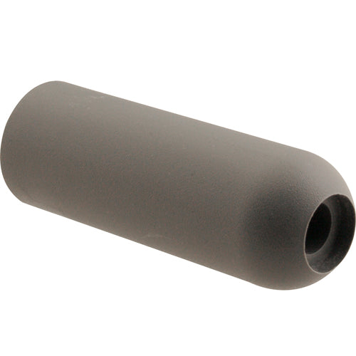 Hobart 00-875346 Product Grip Handle