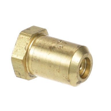 Burner Orifice aftermarket replacement part