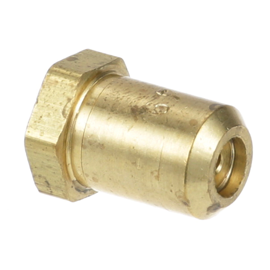 #49 Gas Orifice for Vulcan Hart, Garland, APW – view 2