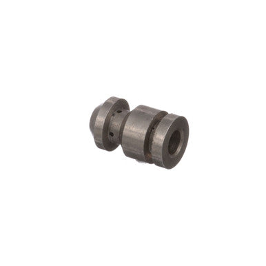 1/4 in Pilot Tube Head
