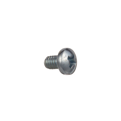 Pitco 11/32 Burner Fits Groen
