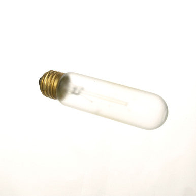 25w Silicone Bulb