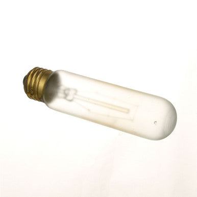 Electrical Components aftermarket replacement part