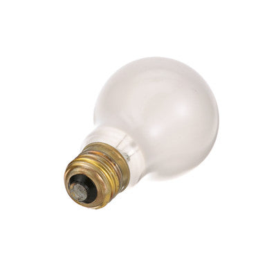A19/A60 25W 130V