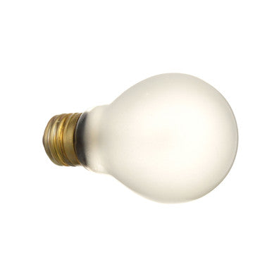 CW-114 60W 130V