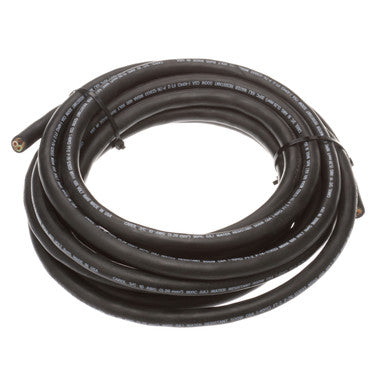 Cord (25 Ft Roll)