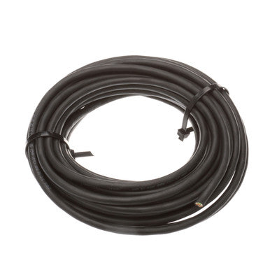 Electrical Components aftermarket replacement part