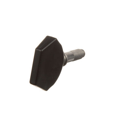 Hobart Fasteners & Hardware aftermarket replacement part