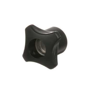 Center Stud Lock Knob Replaces Hobart 00-070198