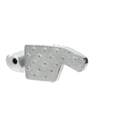 Meat Grip With Handle - Replaces Hobart 437126