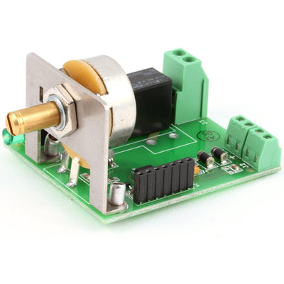 Alto Shaam Dig Hsm Control Asb Board (ED2-48/2S, ED2SYS-48/2S) - BA-34294