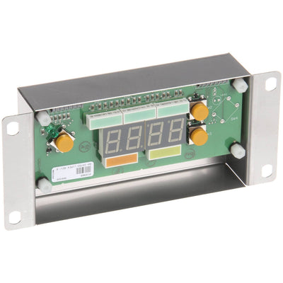 Alto Shaam Control Assembly (1000-UP/P, 1200-UP/HD) - CC-34220
