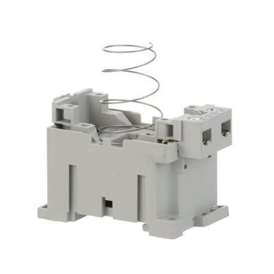 Alto Shaam 50Amp 240V Combitouch Contactors (10-10IN, 10-10ML-ELECTRIC) - CN-3731