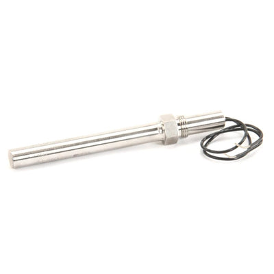 Alto Shaam 208/240V Smoke Element (1000-SK-I, 1000-TH-II) - EL-35022