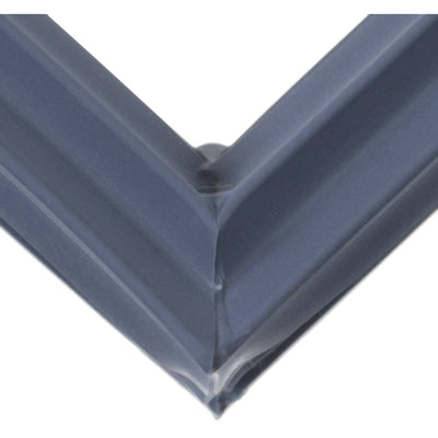 Alto Shaam AR-7E Door Gasket (AR-7E, AR-7H (Electronic)) - GS-25753