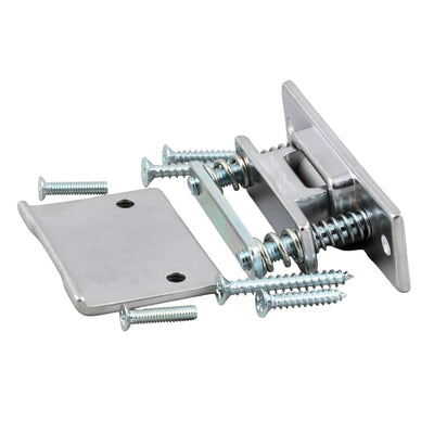Alto Shaam Asc Series Door Latch (ASC-2E, ASC-4E (Electronic)) - LT-26976