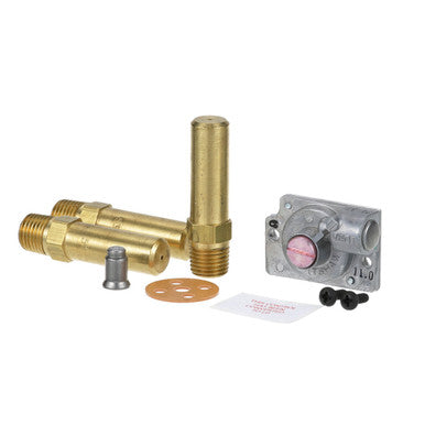 AF-45 Lp Gas Conversion Kit Replaces American Range A37029 AF-45