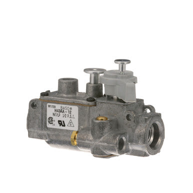 American Range Valve aftermarket replacement part