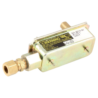 American Range Saftey Griddle Residentl Valve (ARR-4842GDDF) - R80002