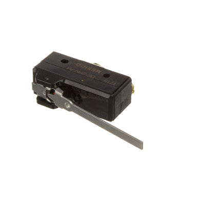 25A Micro Switch