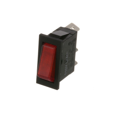 ON/OFF Switch 250V