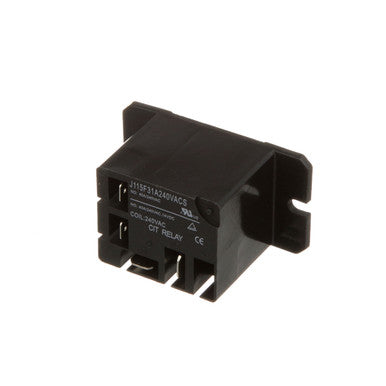 Star 240V 240V Fits Wells