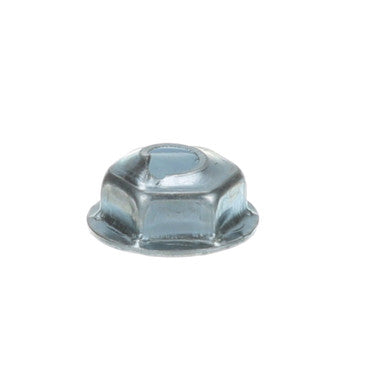 APW Wyott Fasteners & Hardware aftermarket replacement part