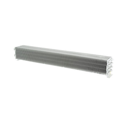 Evaporator Coil Replaces Beverage Air 305-498D