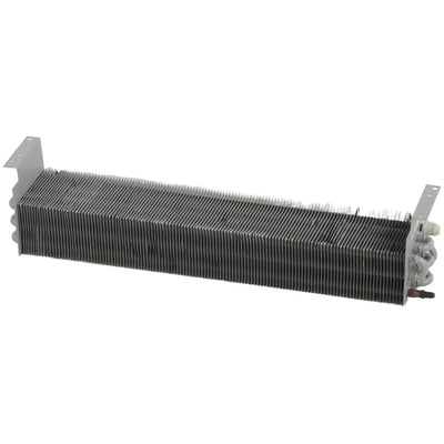 Beverage-Air Evaporator Coil (SP27, SPD27) - 305-494D