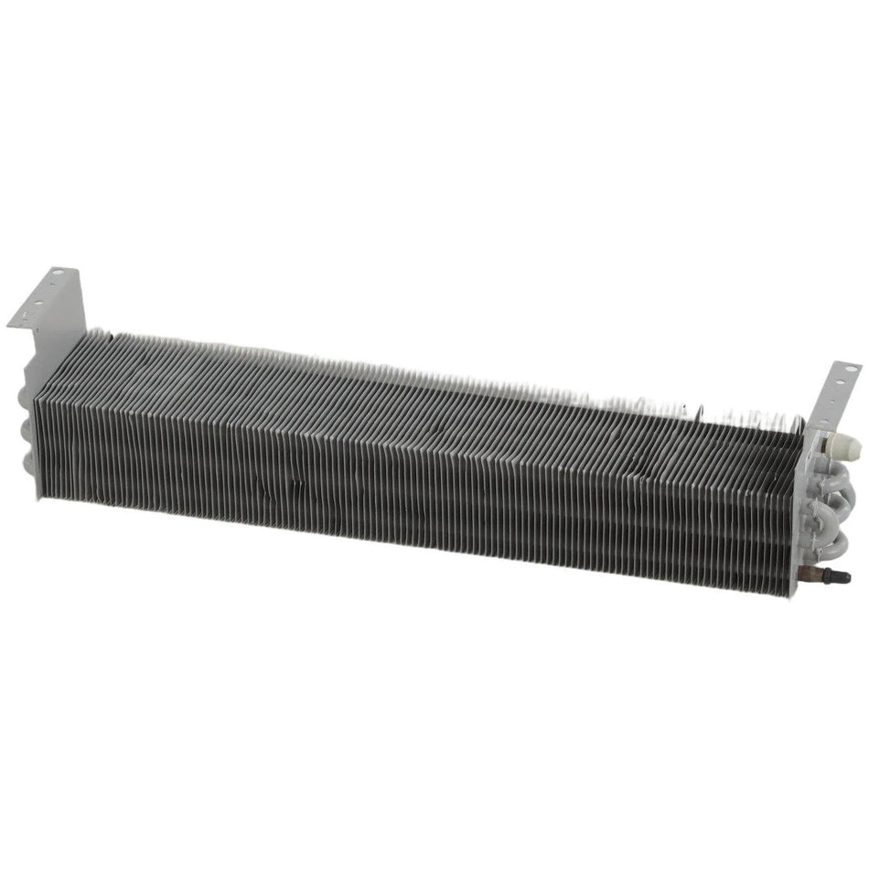 Beverage-Air 305-494D Evaporator Coil
