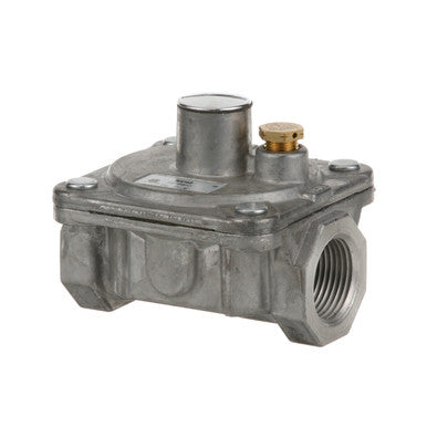 Bakers Pride Gas Pressure Regulator aftermarket replacement part
