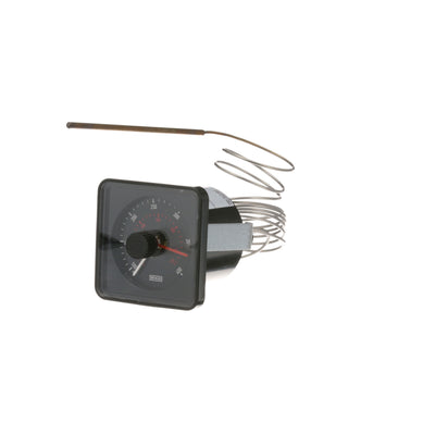 Bakers Pride 400 Deg Celsius E Thermostat (EB-1-2828, EB-2-2828) - 2T-M1481A