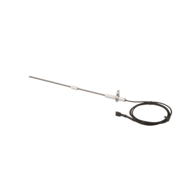 Star Electrical Components aftermarket replacement part