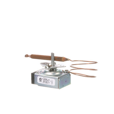 Thermostat aftermarket replacement part