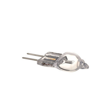12V/20W Bulb