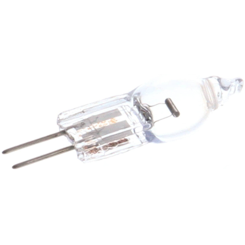12V/20W Bulb for Blodgett, Bakers Pride – view 2