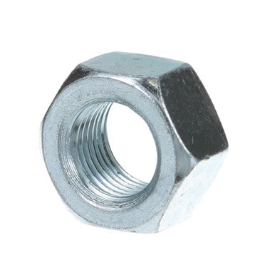 Bakers Pride Fasteners & Hardware aftermarket replacement part