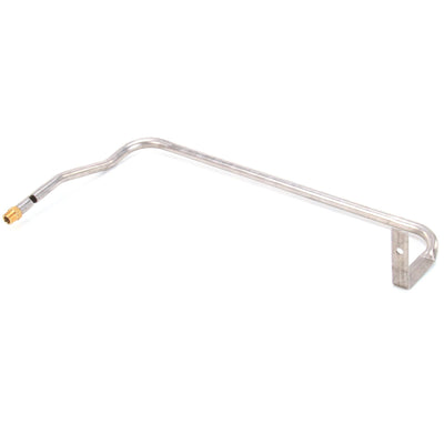 Bakers Pride #71 Natural Gas Pilot Carry Over (BCO-G1, BCO-G2) - AS-2065860
