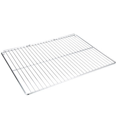 28 1/4 in x 20 7/8 in Wire Oven Rack Replaces Blodgett 18768