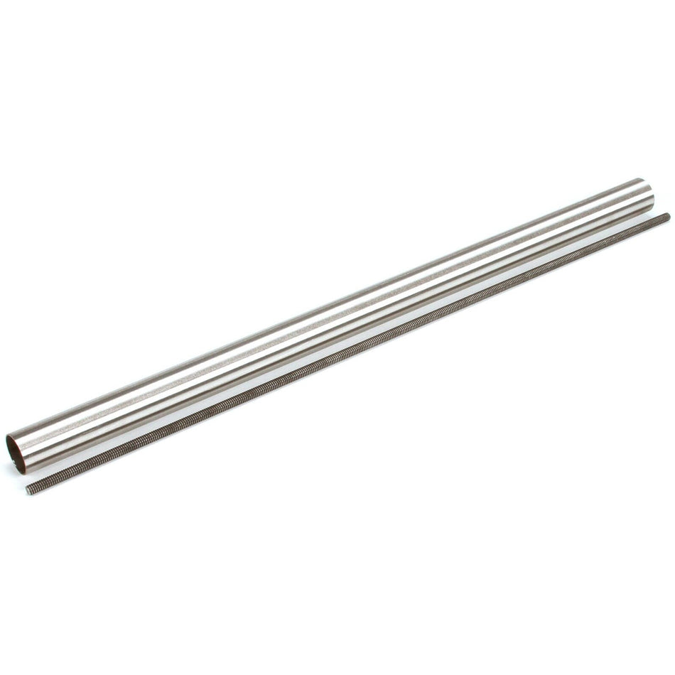 Blodgett 20140 Door 1400 Handle Assembly