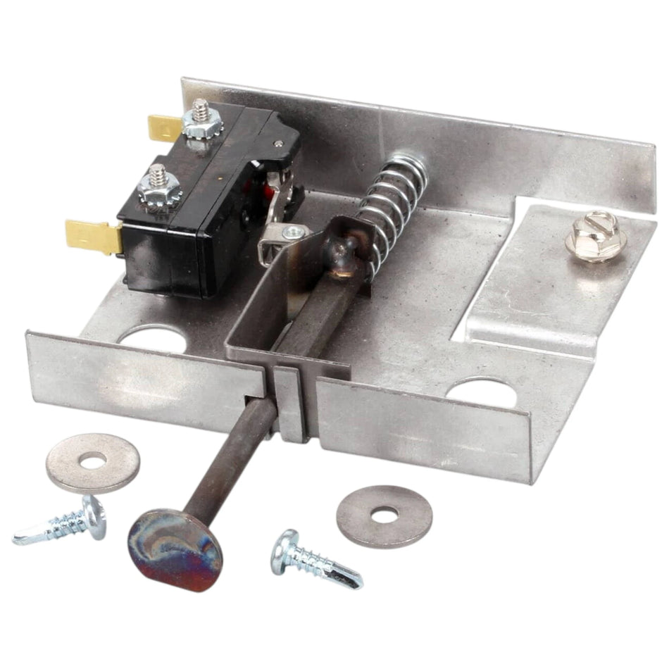 Blodgett 33946 with Screws Switch & Bracket
